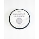 Mask: Mad About Mud V2.0 Dead Sea Mud Mask-Cleanser